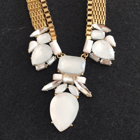 Necklace - Picture 5 of 11